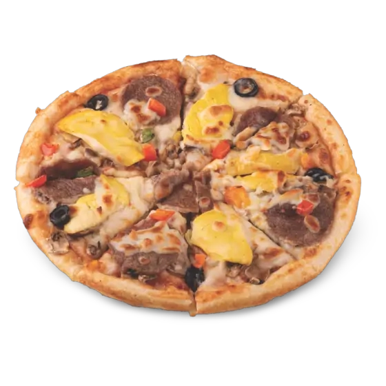 فیلادلفیا