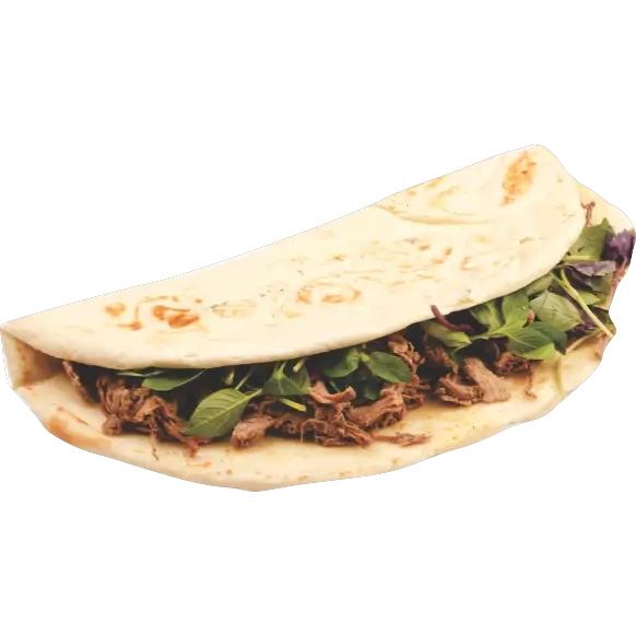 رست بیف