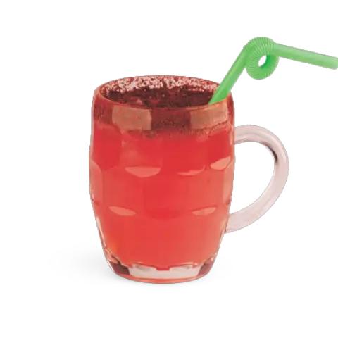 هندوانه