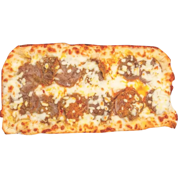 سیر و استیک