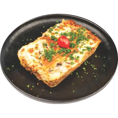 لازانیا