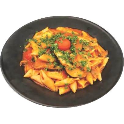 پنه عربیاتا(مکزیکی)