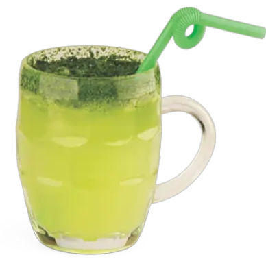 موهیتو