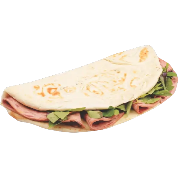 مارتادلا