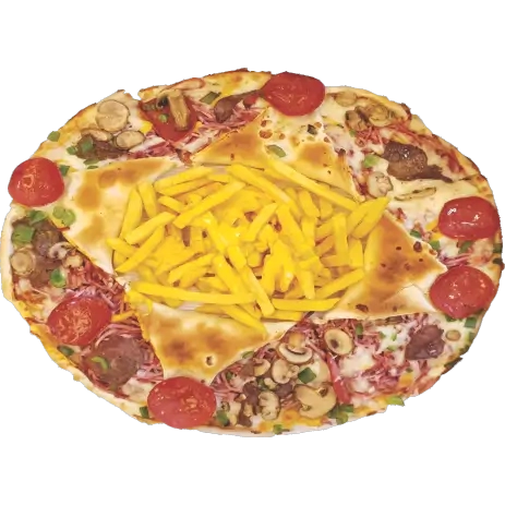 کاپل