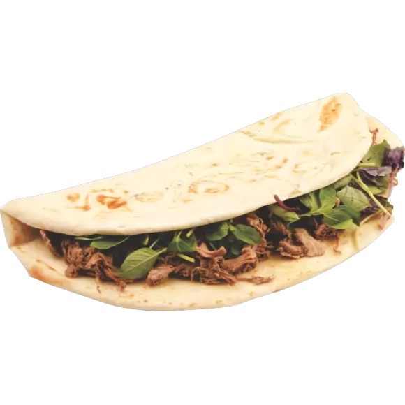 میلانو