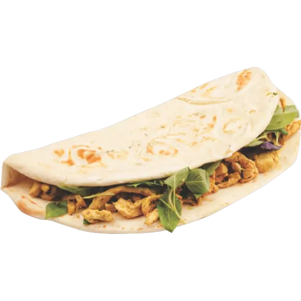سزار