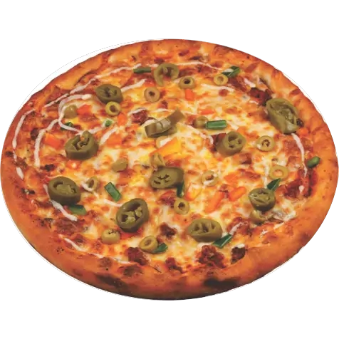 آلفردوپینو